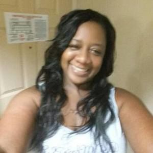 Meet your Posher, Elisa